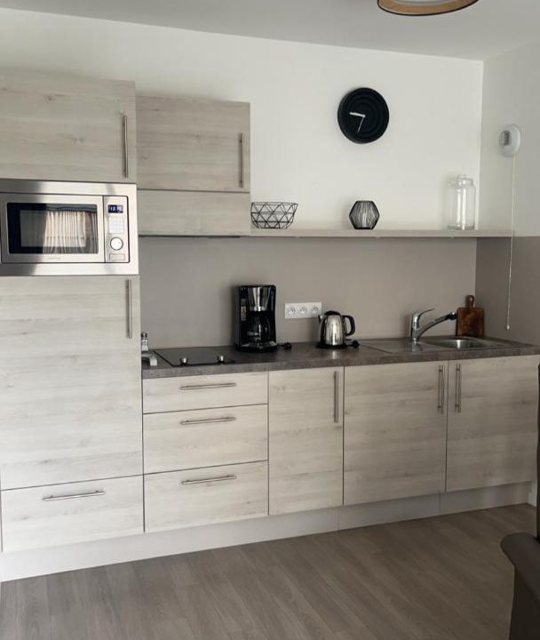 Photo of Others in Vitry-le-Francois