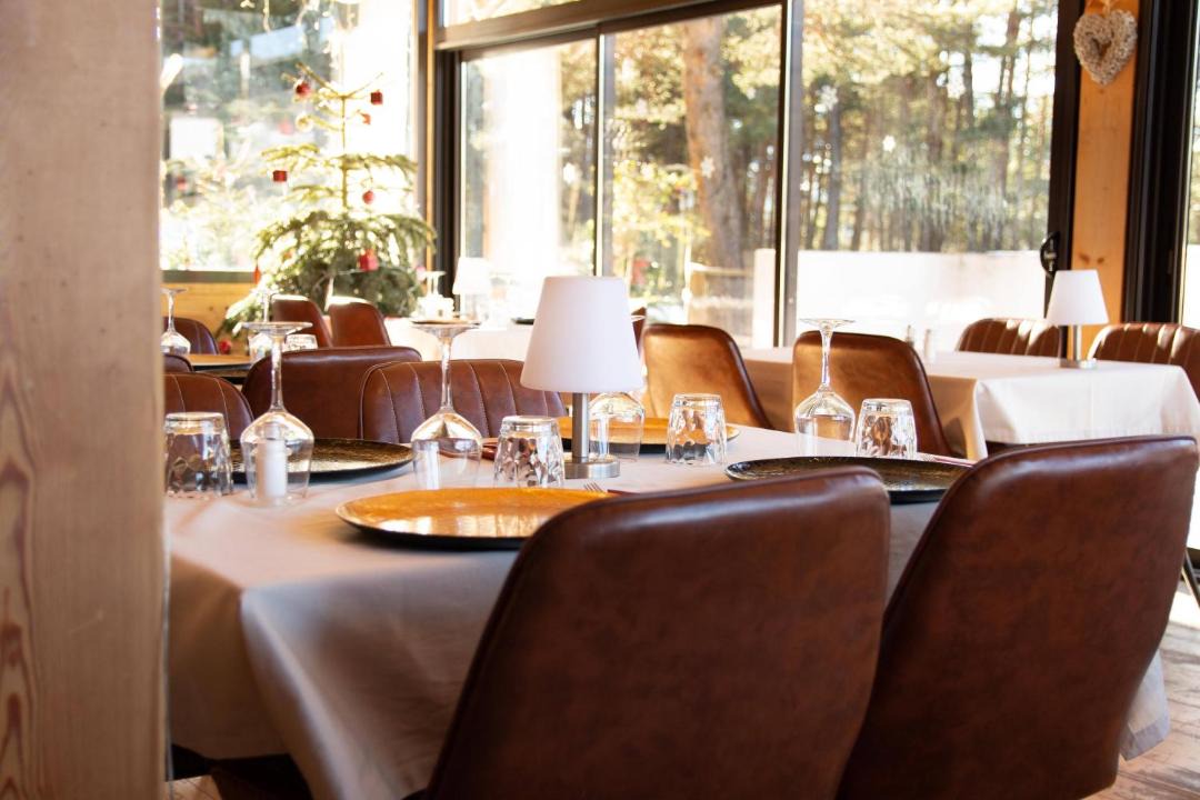 Photo of Others in Montclar