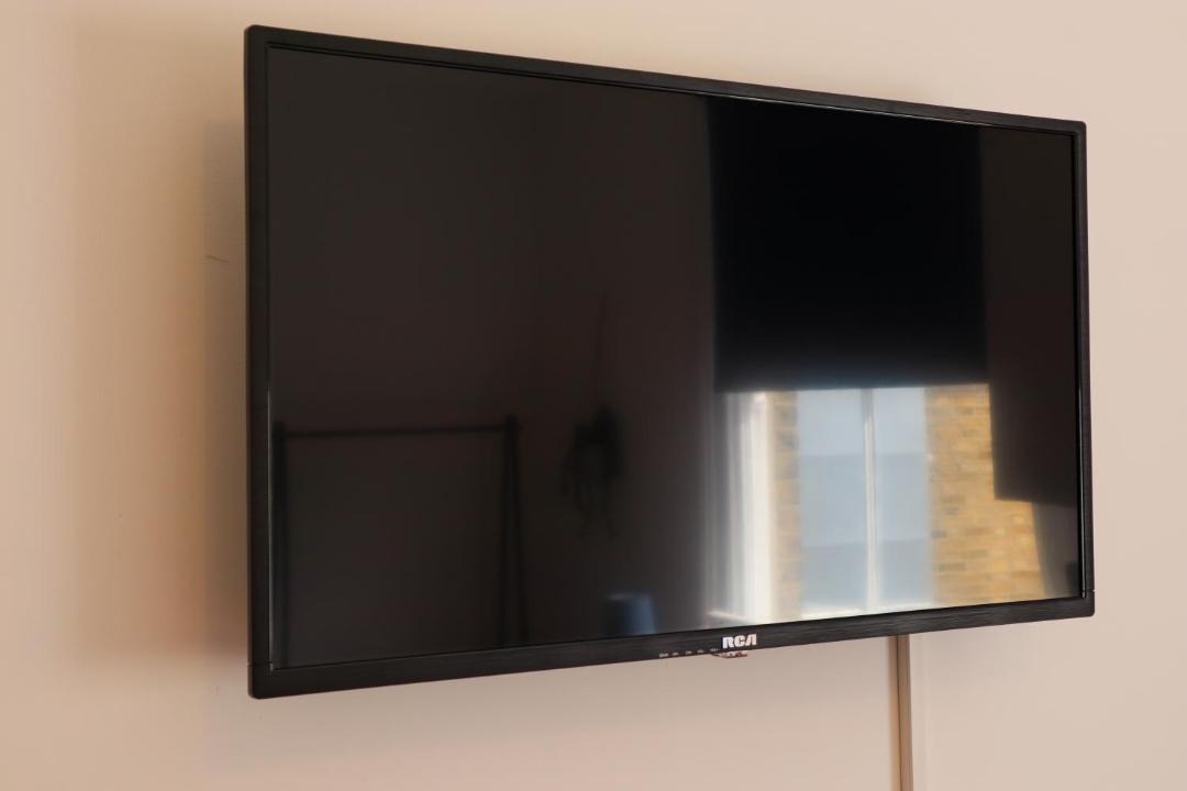 Photo of Others in Addison