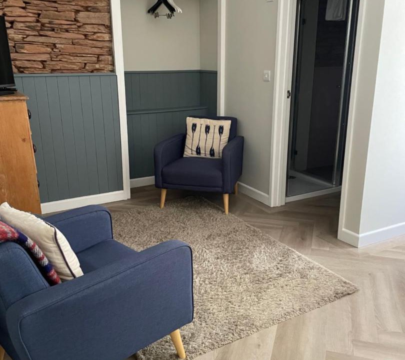 Photo of Others in Chillington