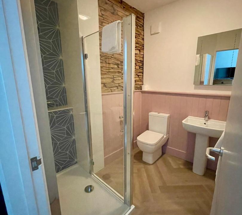 Photo of Others in Chillington