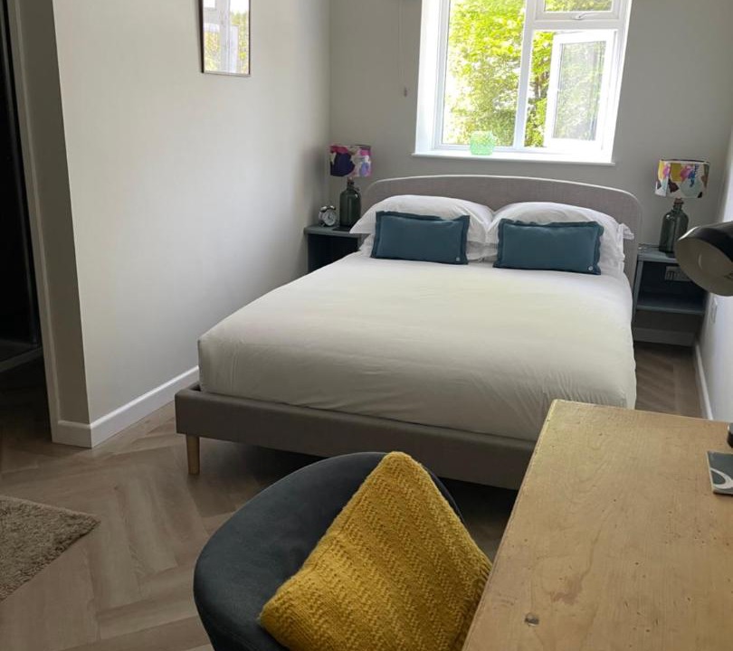 Photo of Others in Chillington