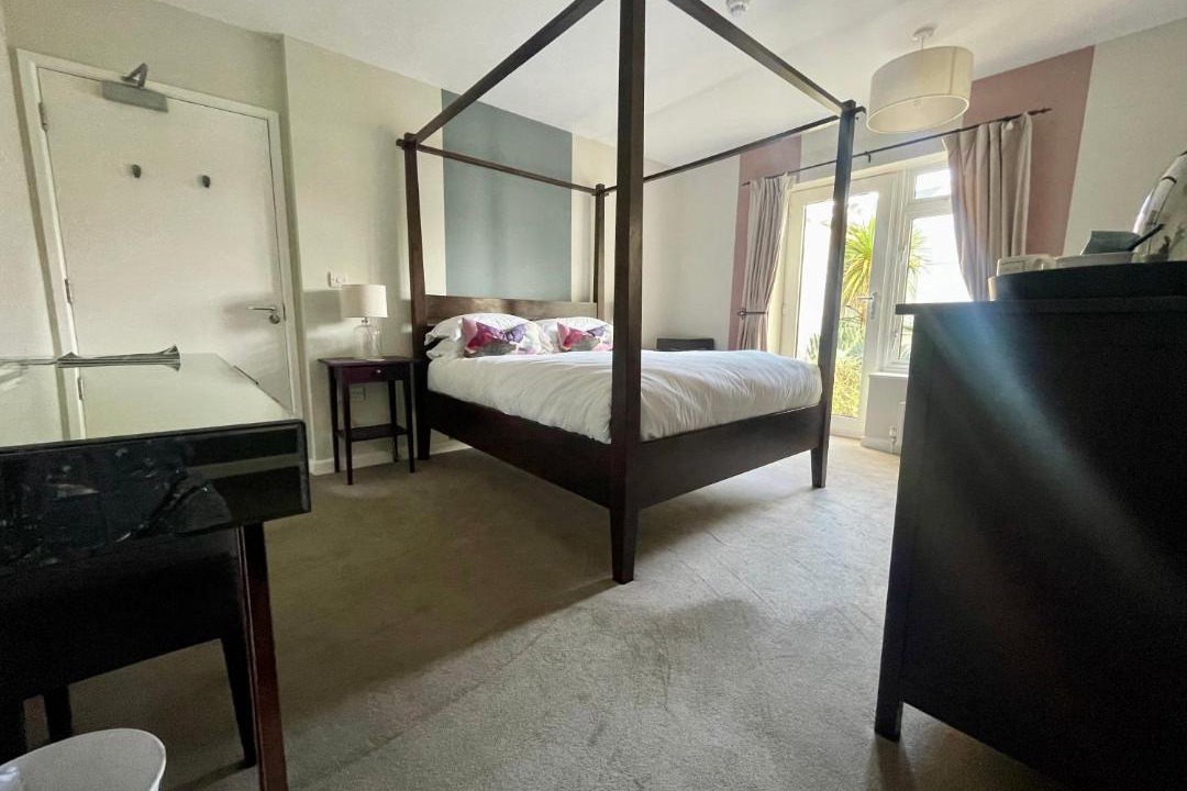 Photo of Others in Chillington