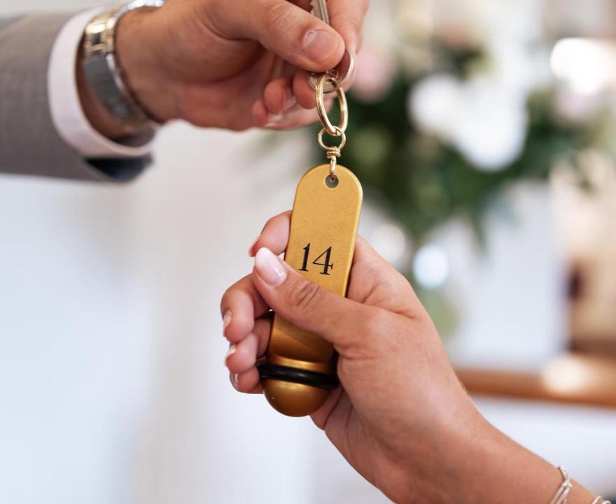 Photo of Others in Saint-Paul-de-Vence