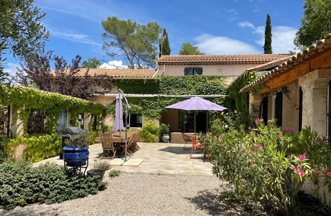 Photo of Others in Saint-Paul-en-Foret