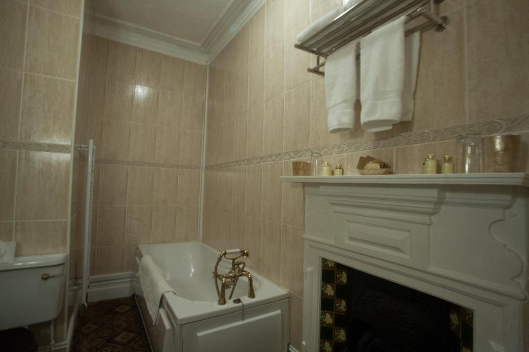 Photo of Others in Bontnewydd