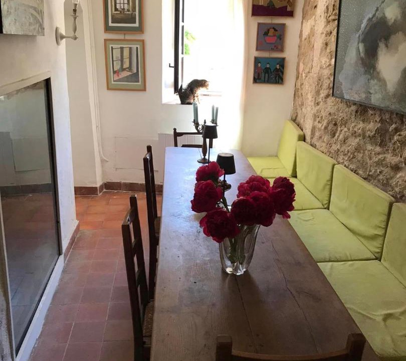 Photo of Others in Menerbes