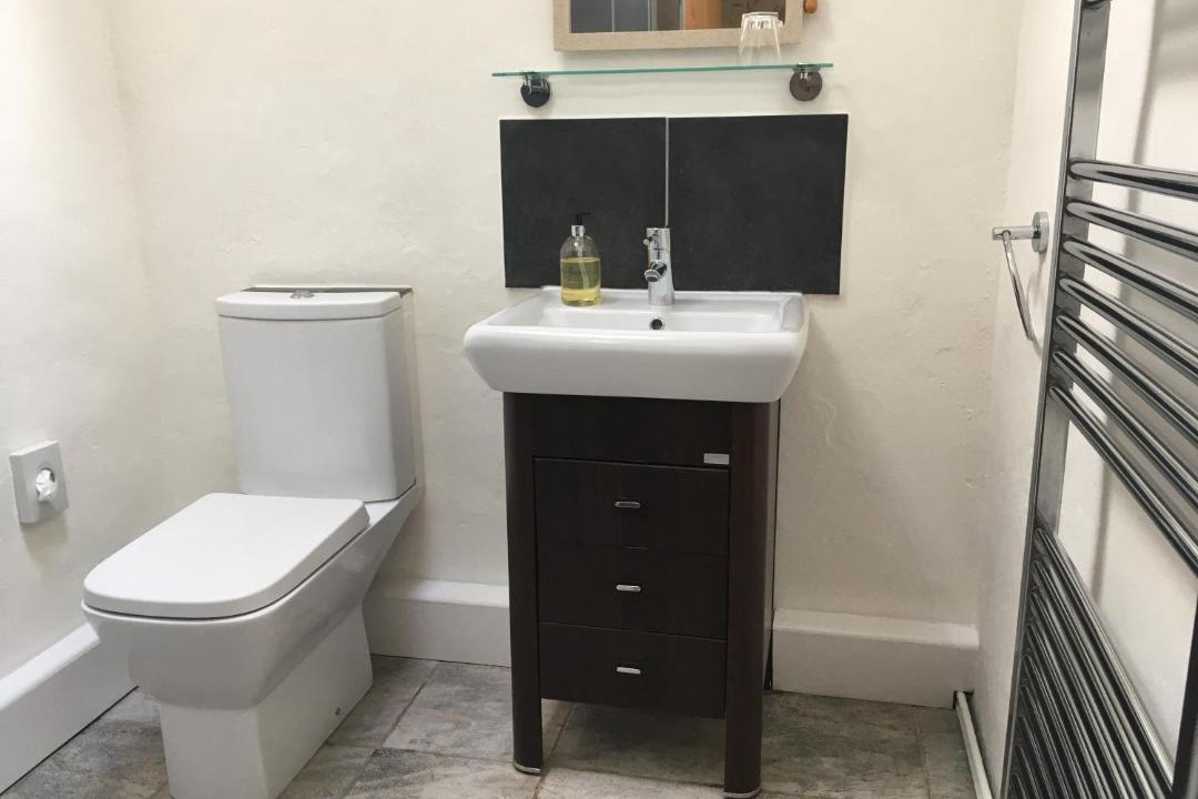 Photo of Others in Trenwheal