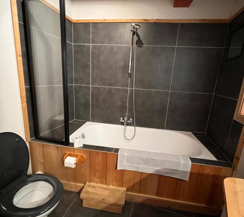 Photo of Others in Saint-Pierre-d'Entremont