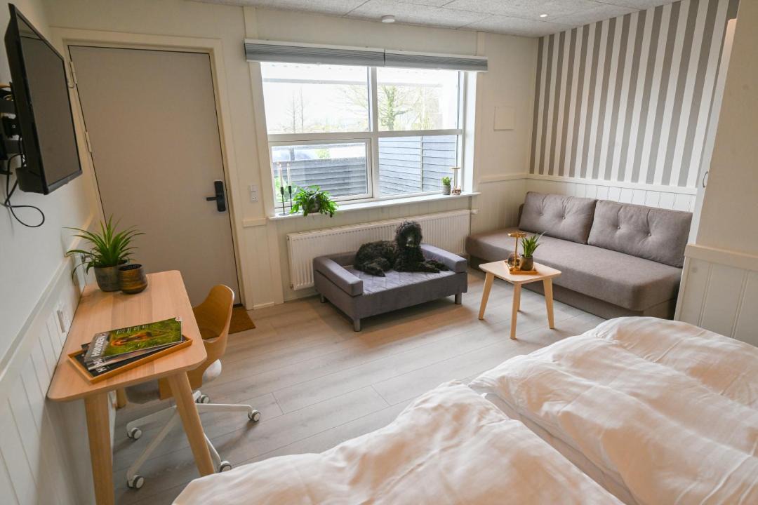 Photo of Others in Rold