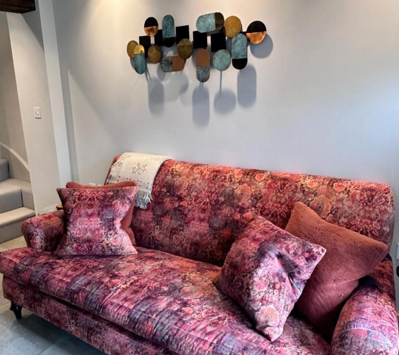 Photo of Others in Bretforton