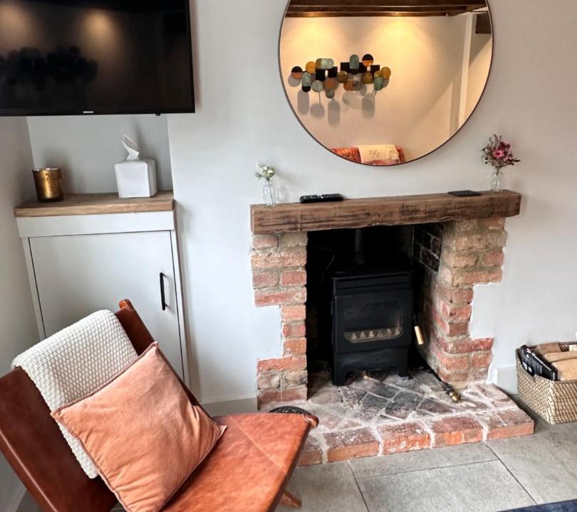 Photo of Others in Bretforton