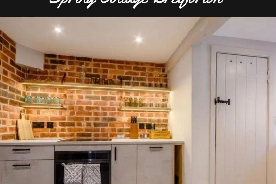 Photo of Others in Bretforton