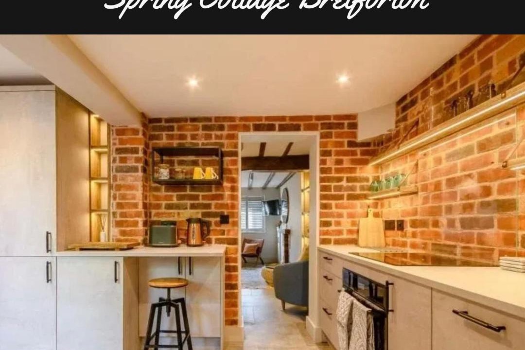 Photo of Others in Bretforton