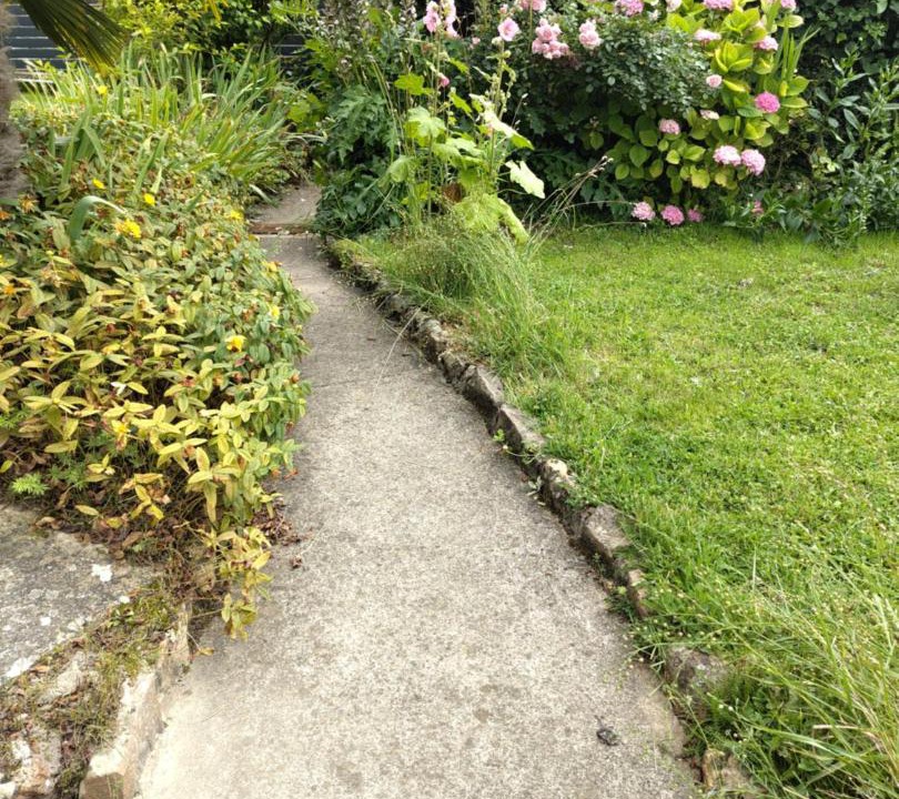 Photo of Others in Sergines