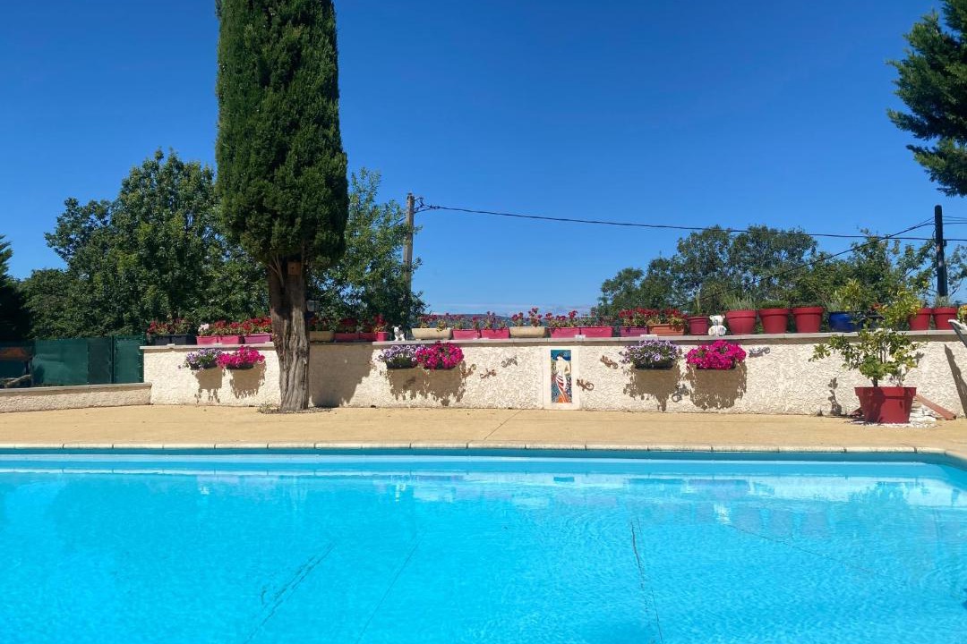 Photo of Others in Saint-Lager-Bressac