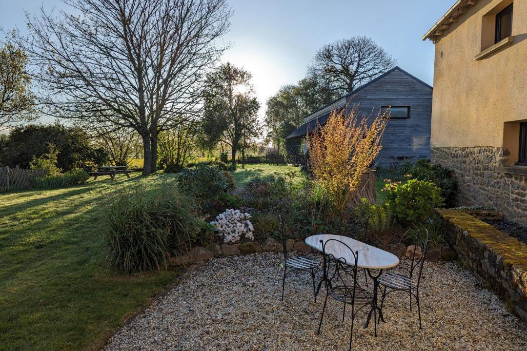 Photo of Others in Cardroc