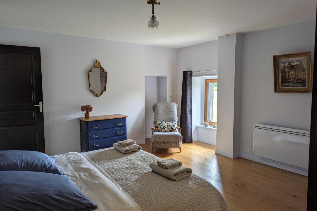 Photo of Others in Cardroc