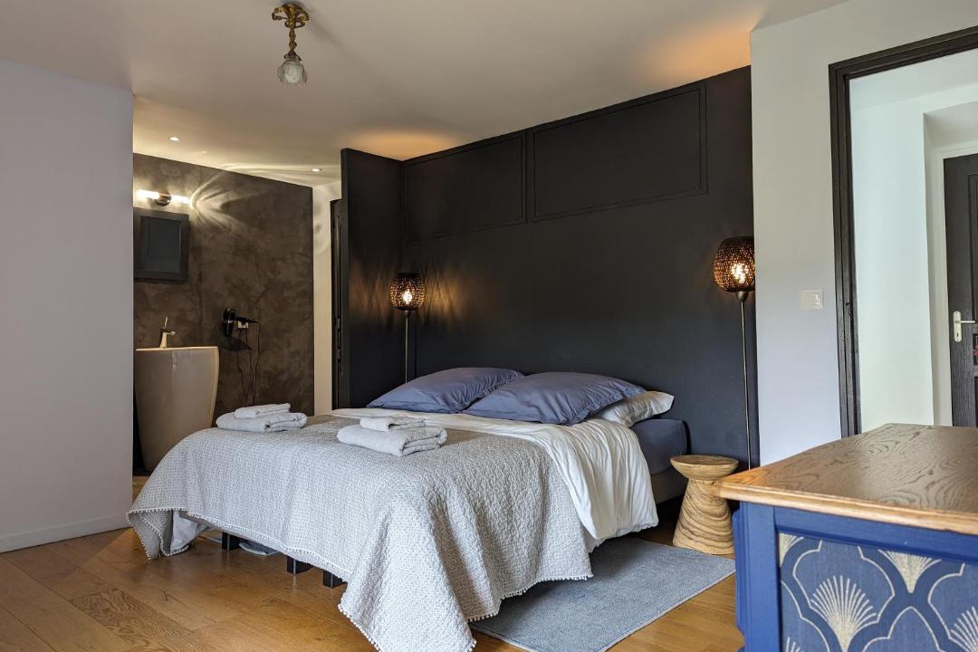 Photo of Others in Cardroc