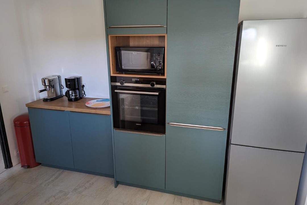 Photo of Others in Cardroc