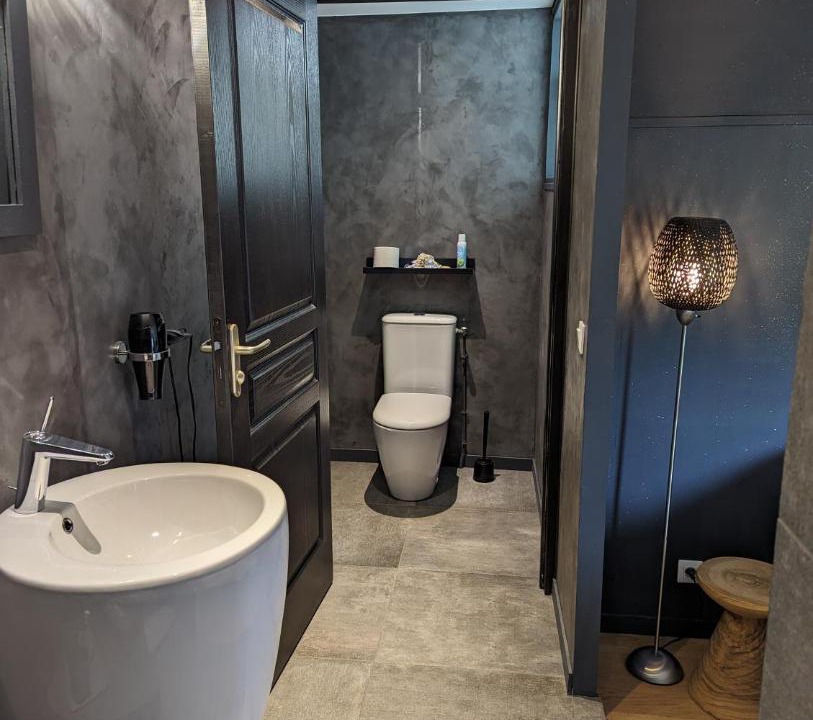 Photo of Others in Cardroc