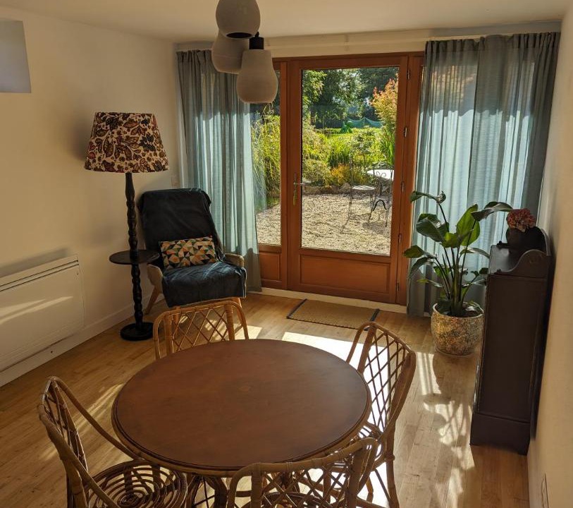 Photo of Others in Cardroc