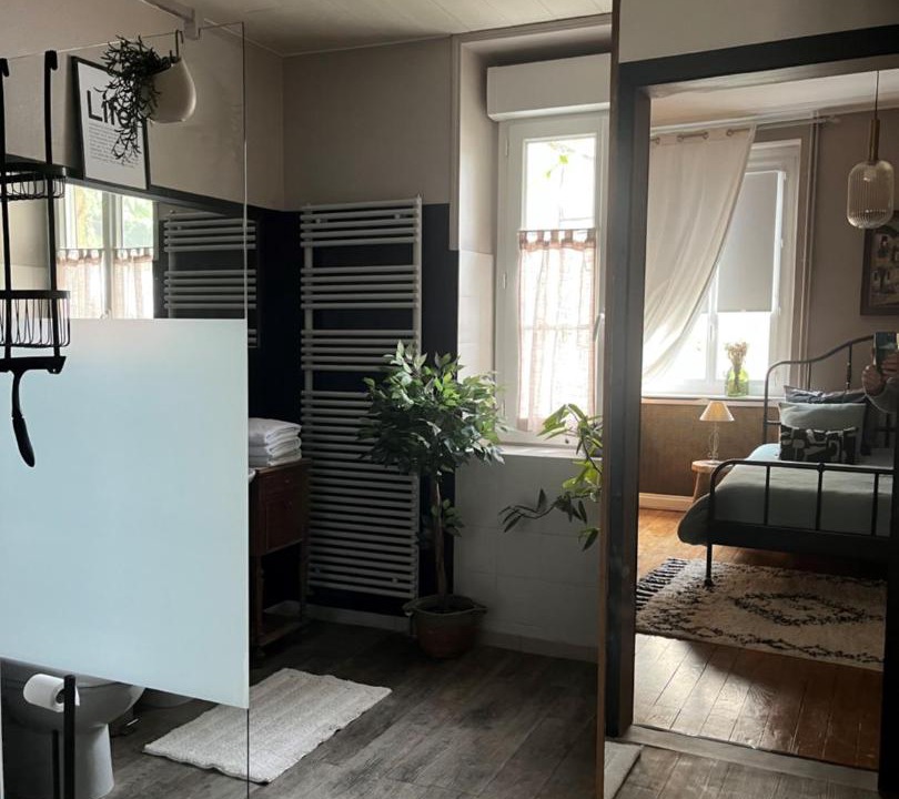 Photo of Others in Levroux