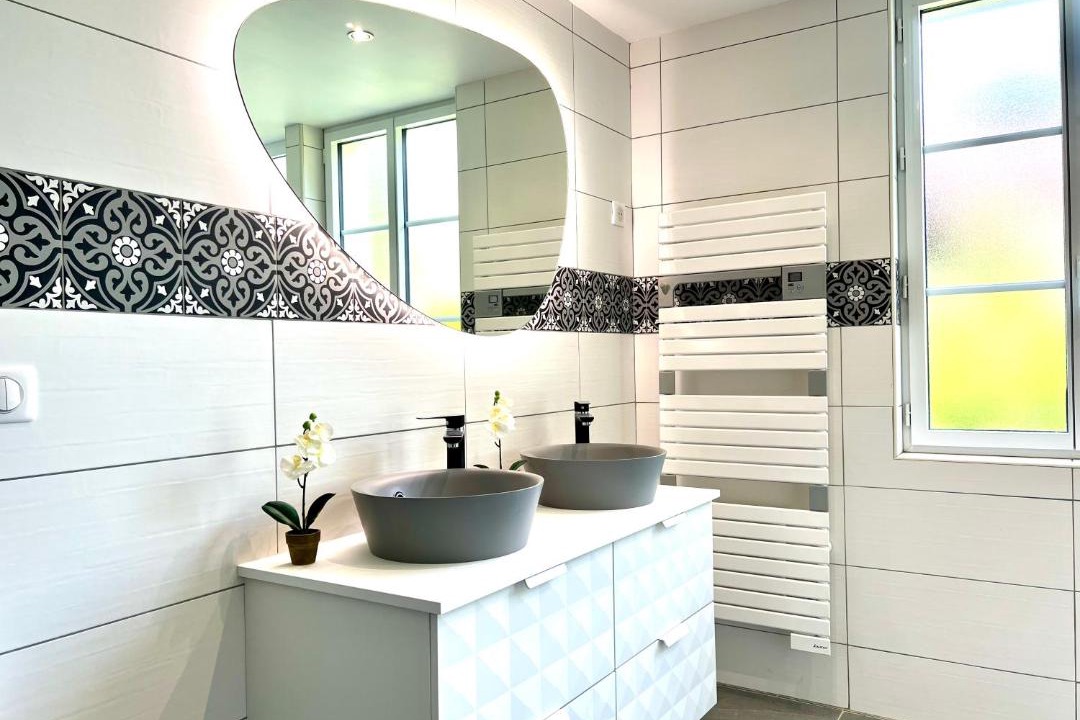 Photo of Others in Nainville les Roches