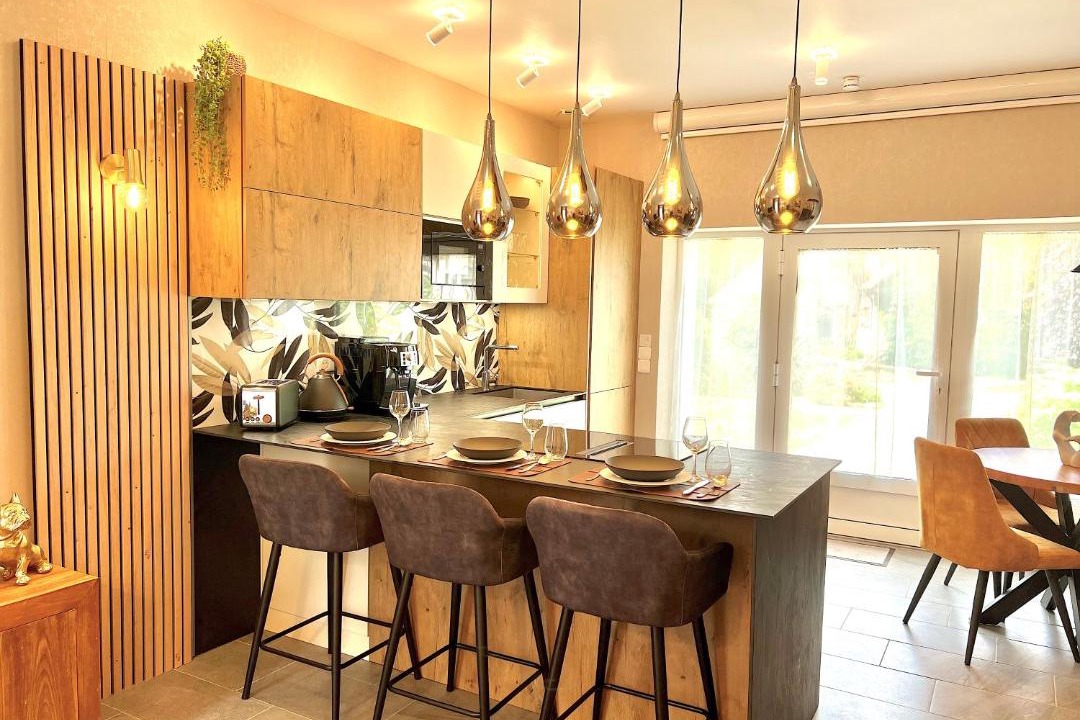 Photo of Others in Nainville les Roches