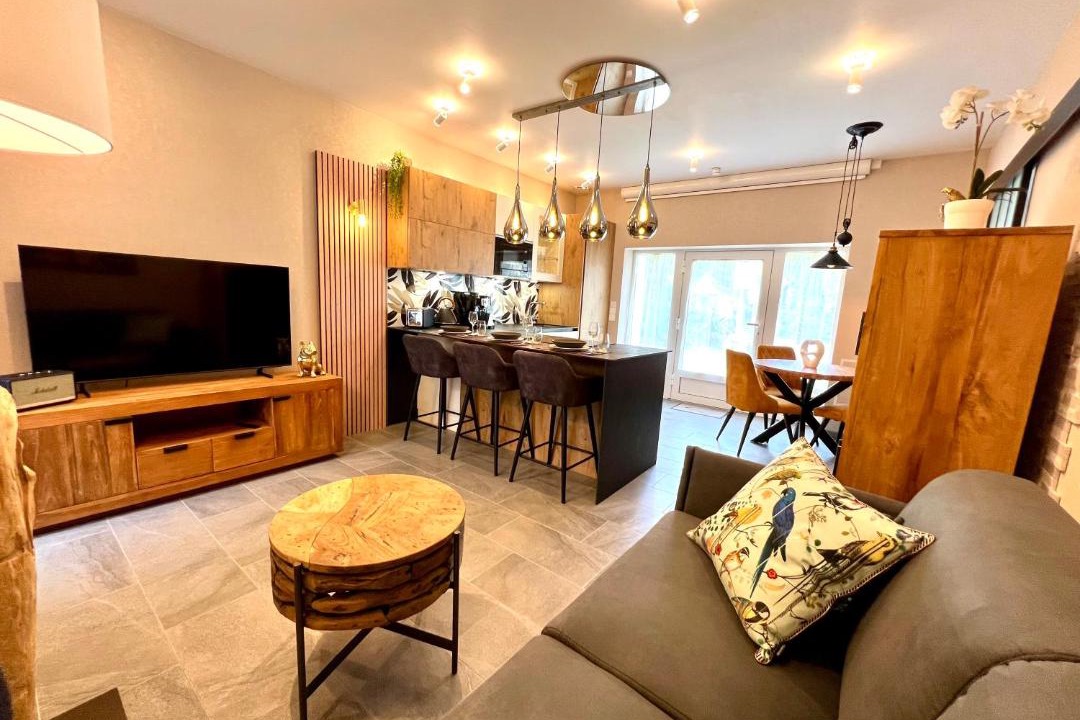 Photo of Others in Nainville les Roches