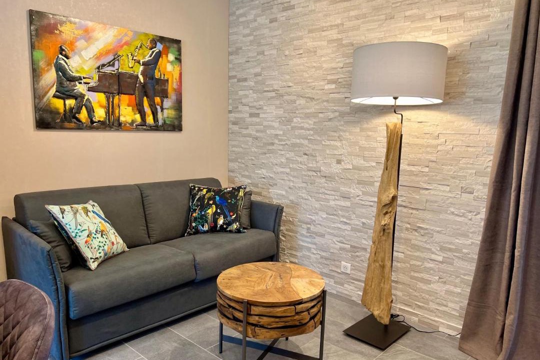 Photo of Others in Nainville les Roches