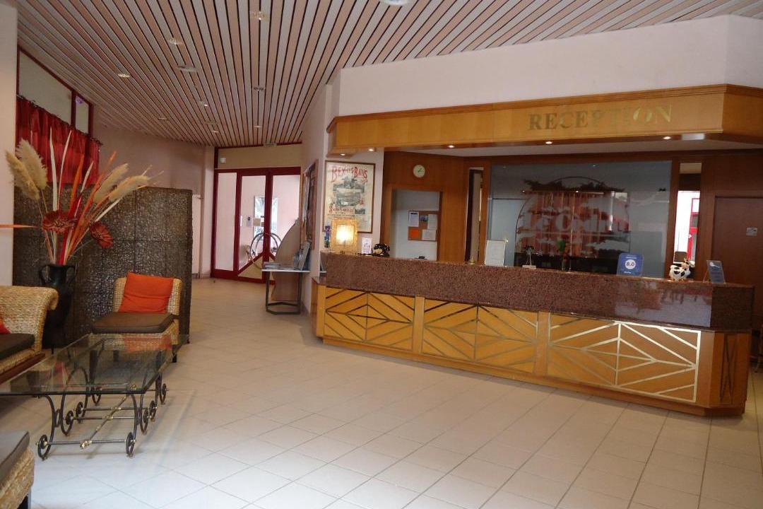 Photo of Others in Les Posses-sur-Bex