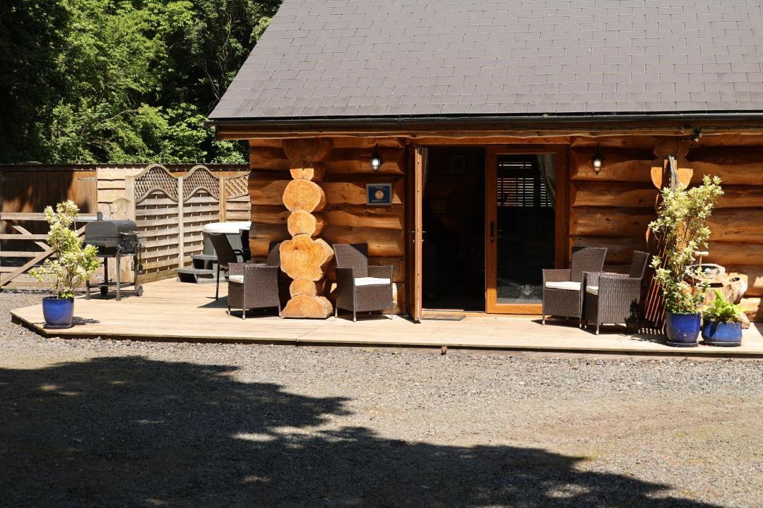 Photo of Others in Telford