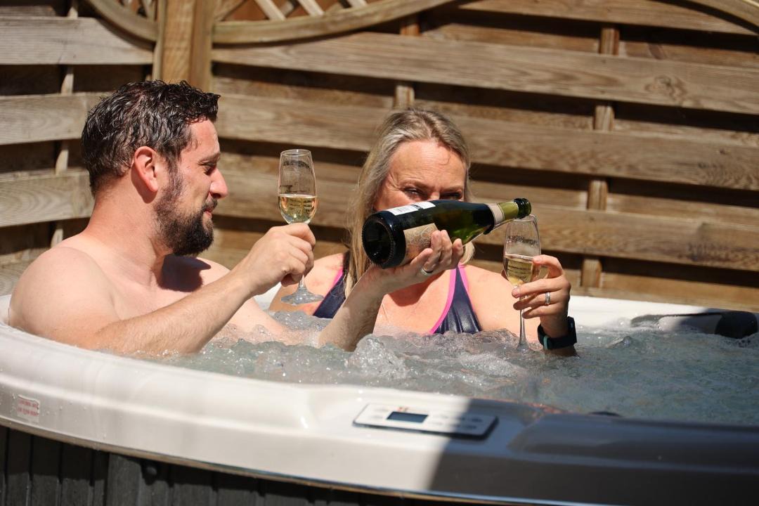 Photo of Others in Telford