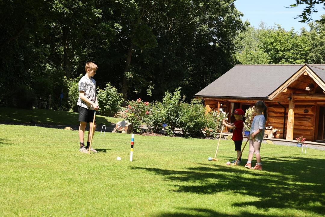 Photo of Others in Telford