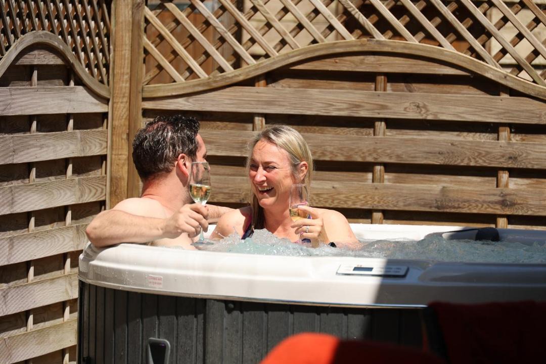 Photo of Others in Telford