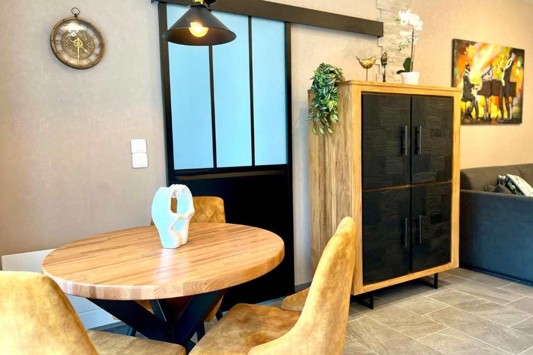 Photo of Others in Nainville les Roches