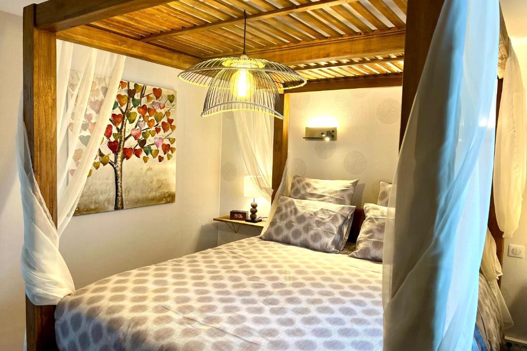 Photo of Others in Nainville les Roches