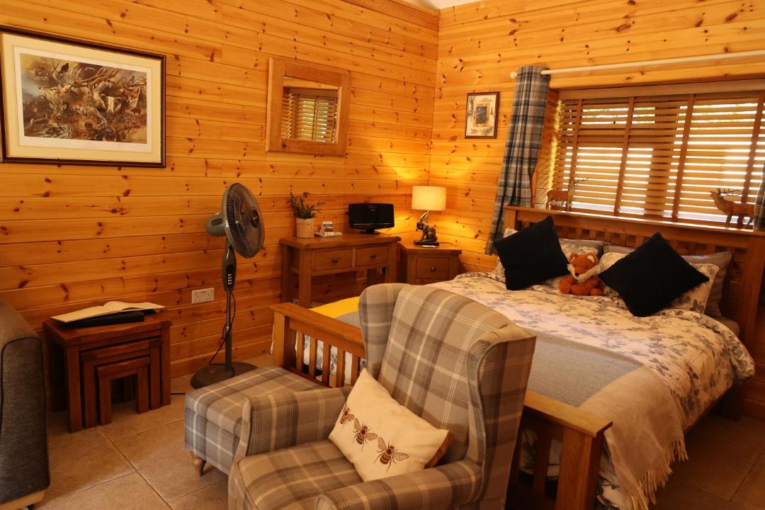 Photo of Others in Telford