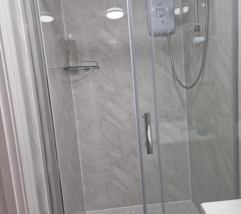 Photo of Others in Heaton