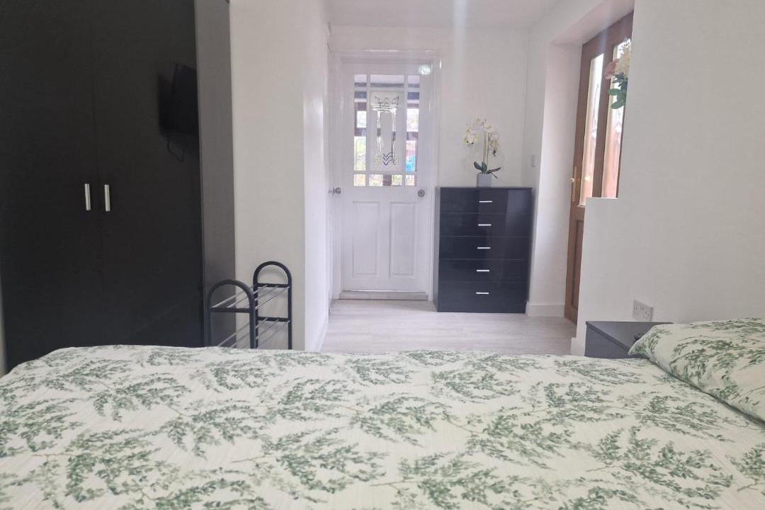 Photo of Others in Heaton