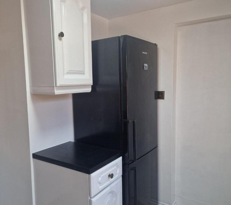 Photo of Others in Heaton