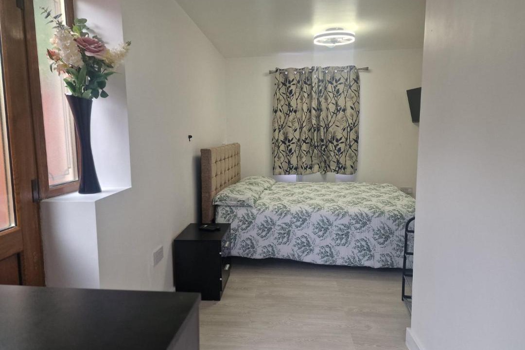 Photo of Others in Heaton