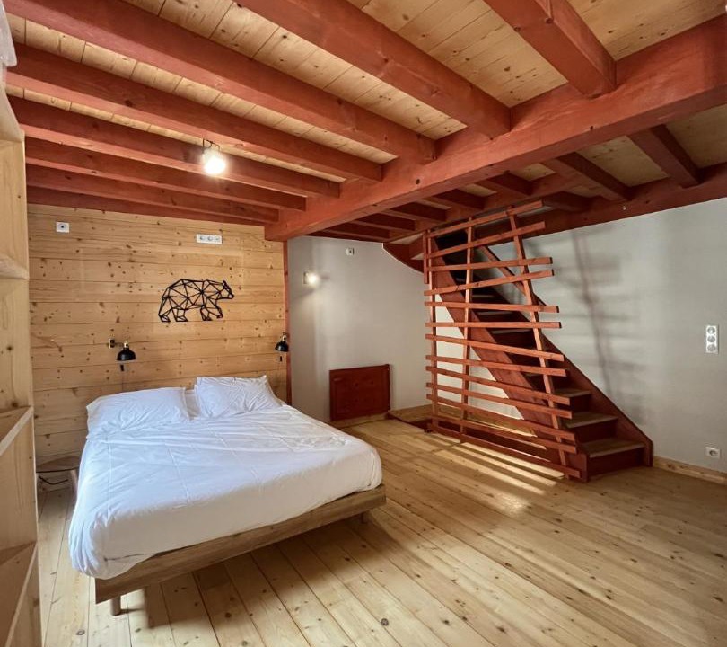 Photo of Others in Saint-Pierre-d'Entremont