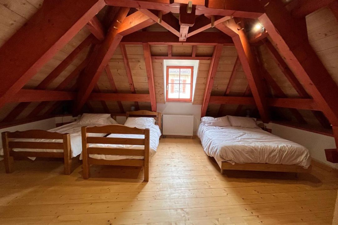 Photo of Others in Saint-Pierre-d'Entremont