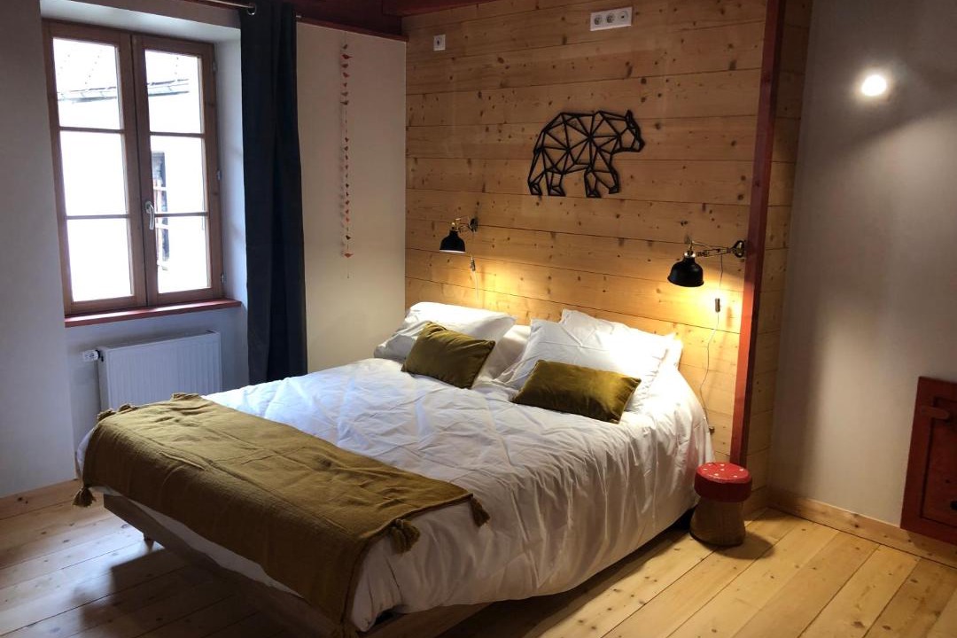 Photo of Others in Saint-Pierre-d'Entremont