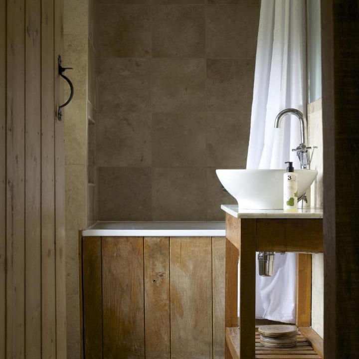 Photo of Others in Whitley