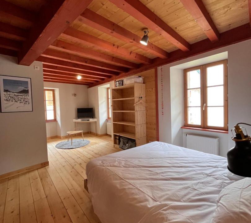 Photo of Others in Saint-Pierre-d'Entremont