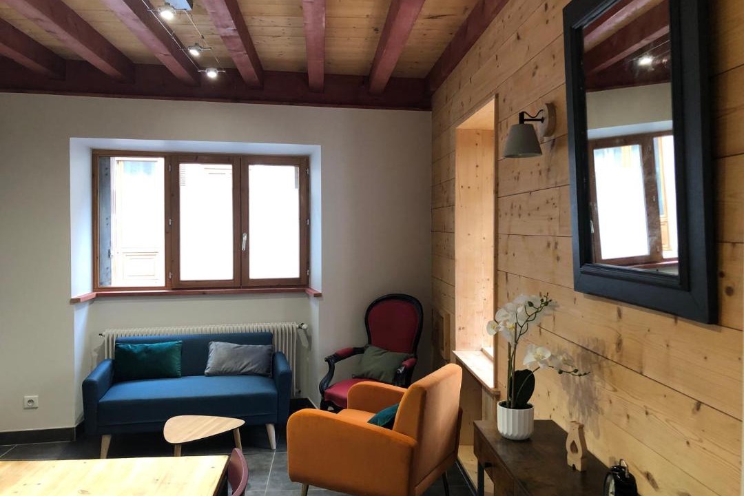 Photo of Others in Saint-Pierre-d'Entremont