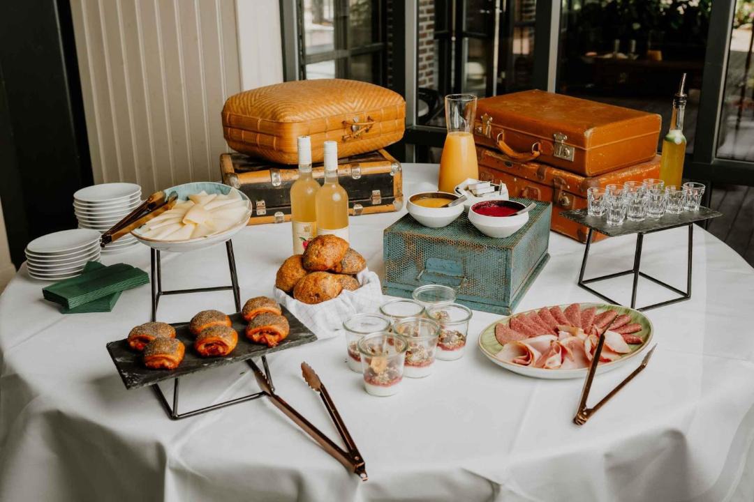 Photo of Others in Ebeltoft